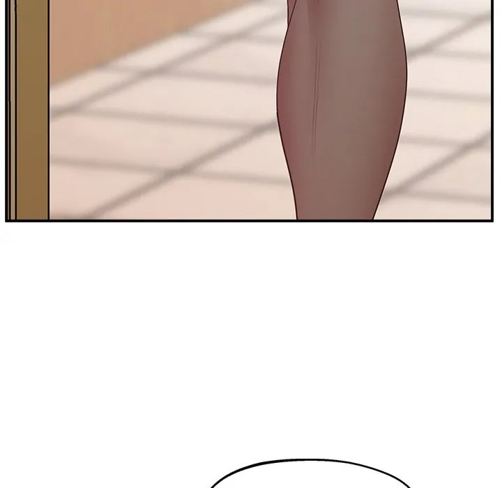 Tutoring the Lonely Missus - Chapter 20 - photo - 169