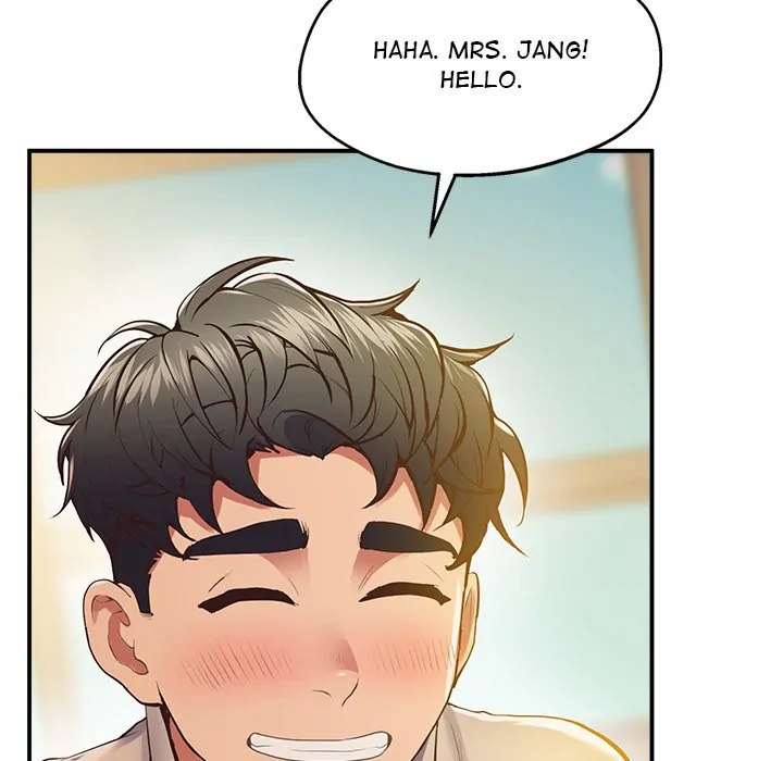 Tutoring the Lonely Missus - Chapter 20 - photo - 170