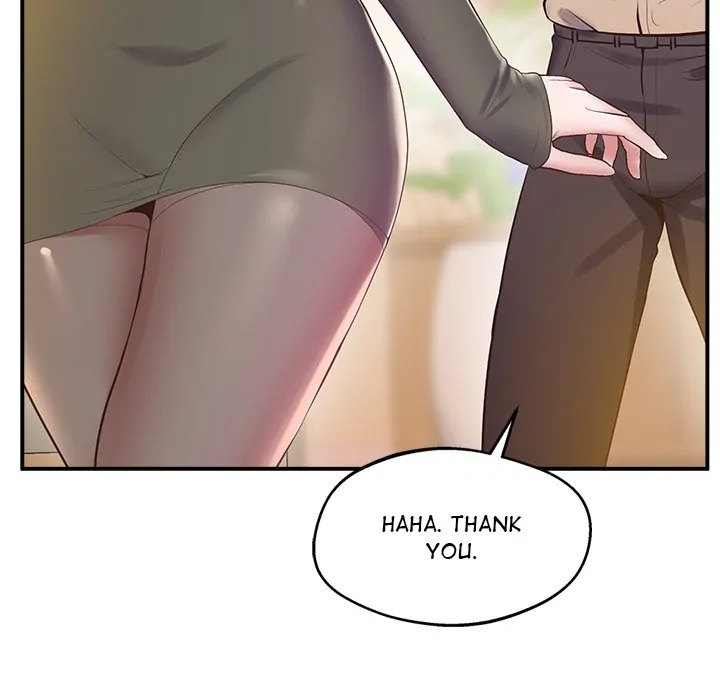 Tutoring the Lonely Missus - Chapter 20 - photo - 174