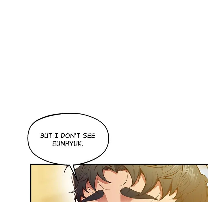 Tutoring the Lonely Missus - Chapter 20 - photo - 175
