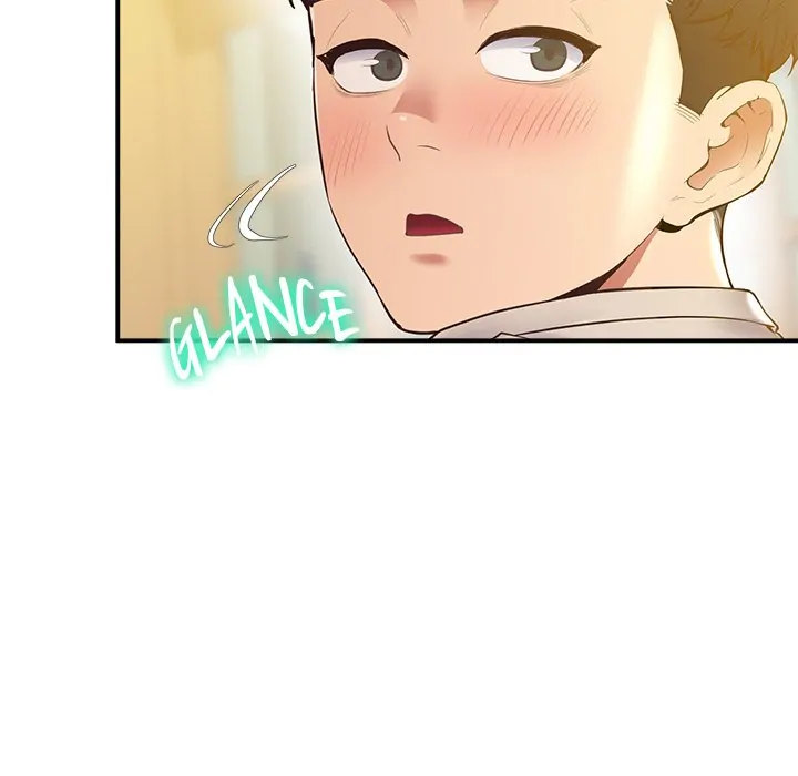 Tutoring the Lonely Missus - Chapter 20 - photo - 176