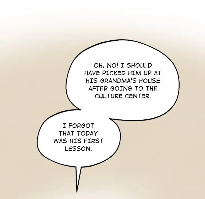 Tutoring the Lonely Missus - Chapter 20 - photo - 177