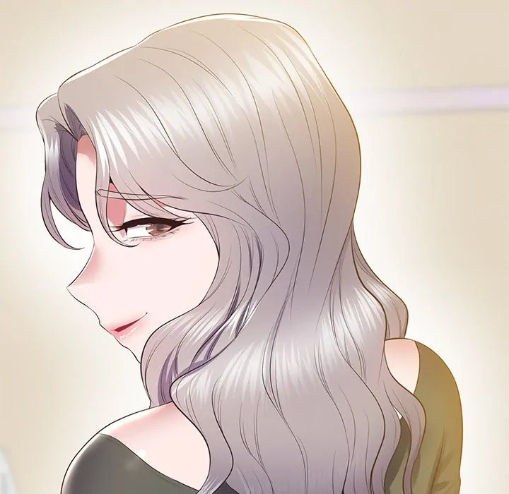 Tutoring the Lonely Missus - Chapter 20 - photo - 178