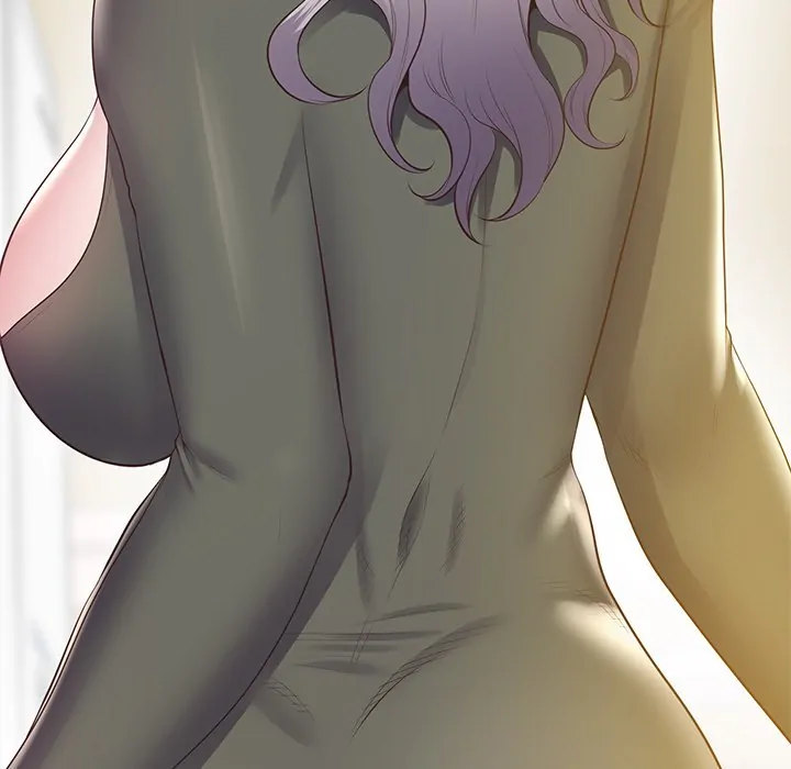 Tutoring the Lonely Missus - Chapter 20 - photo - 179
