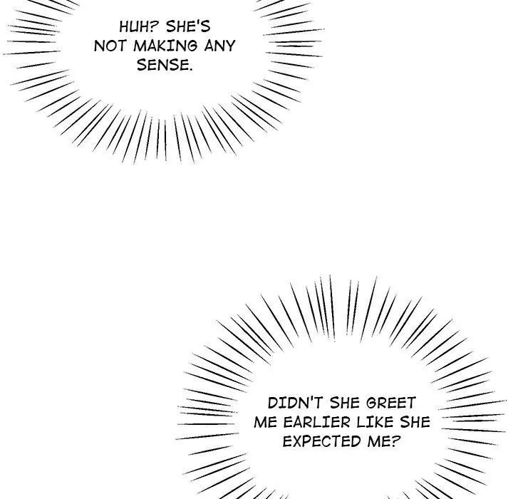 Tutoring the Lonely Missus - Chapter 20 - photo - 185