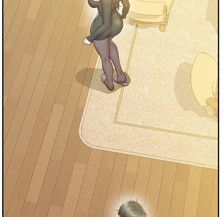 Tutoring the Lonely Missus - Chapter 20 - photo - 187