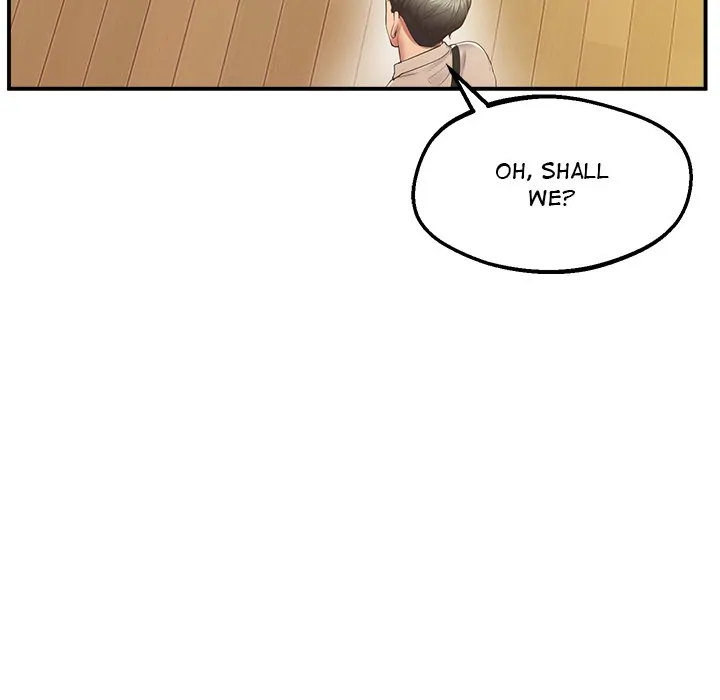 Tutoring the Lonely Missus - Chapter 20 - photo - 188