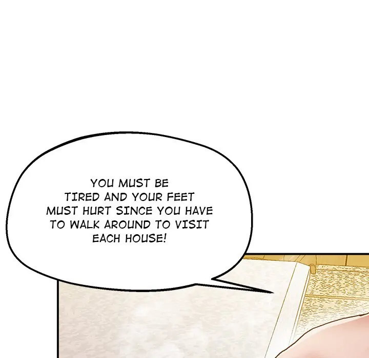 Tutoring the Lonely Missus - Chapter 20 - photo - 189