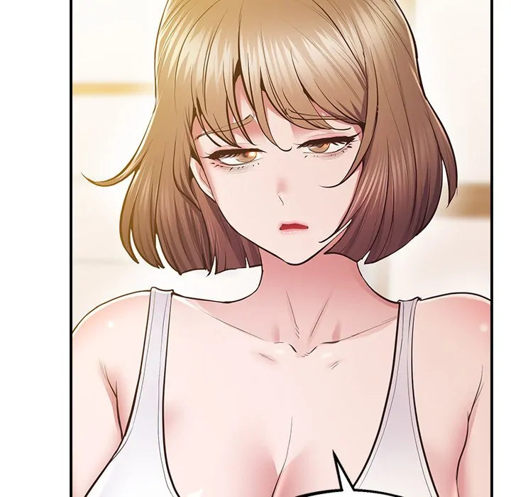 Tutoring the Lonely Missus - Chapter 20 - photo - 19