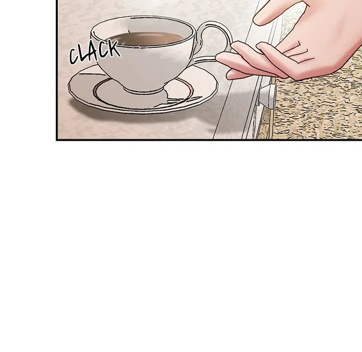 Tutoring the Lonely Missus - Chapter 20 - photo - 190