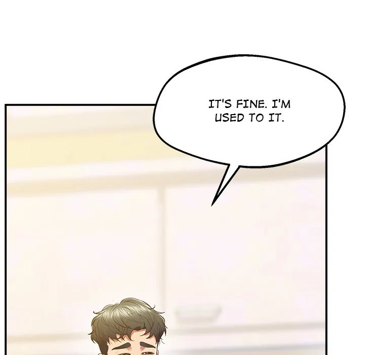 Tutoring the Lonely Missus - Chapter 20 - photo - 191
