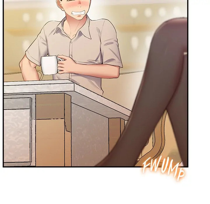 Tutoring the Lonely Missus - Chapter 20 - photo - 192