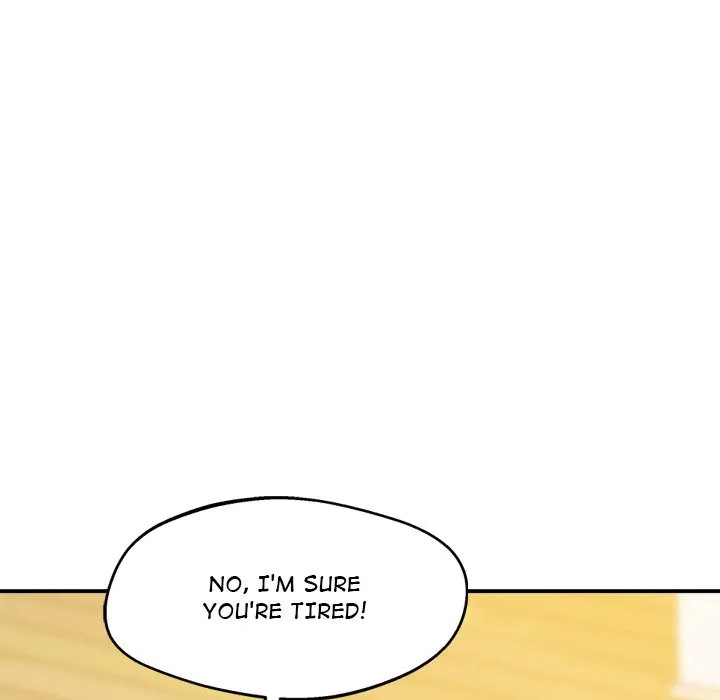 Tutoring the Lonely Missus - Chapter 20 - photo - 193