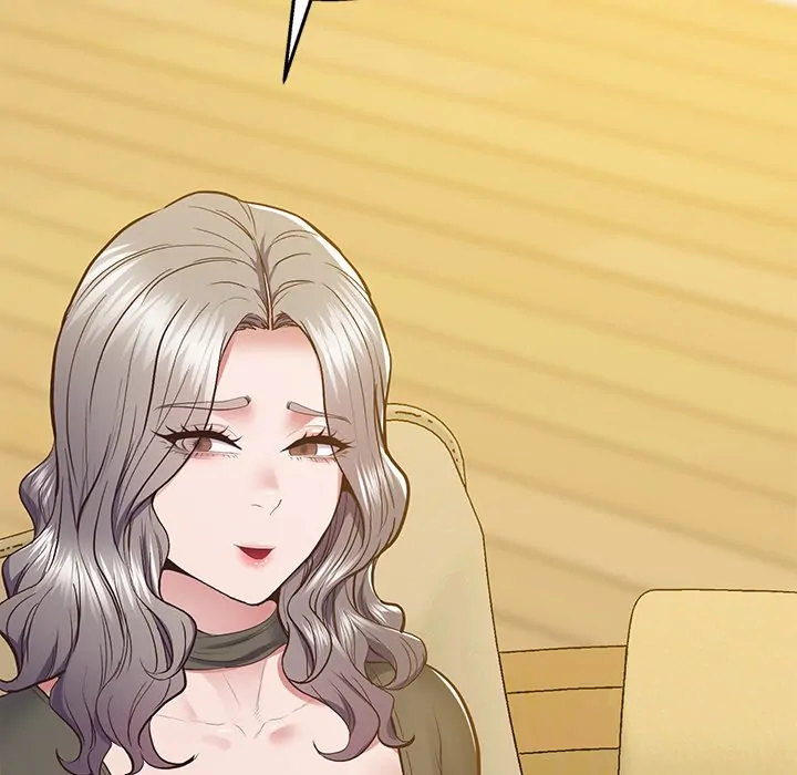 Tutoring the Lonely Missus - Chapter 20 - photo - 194