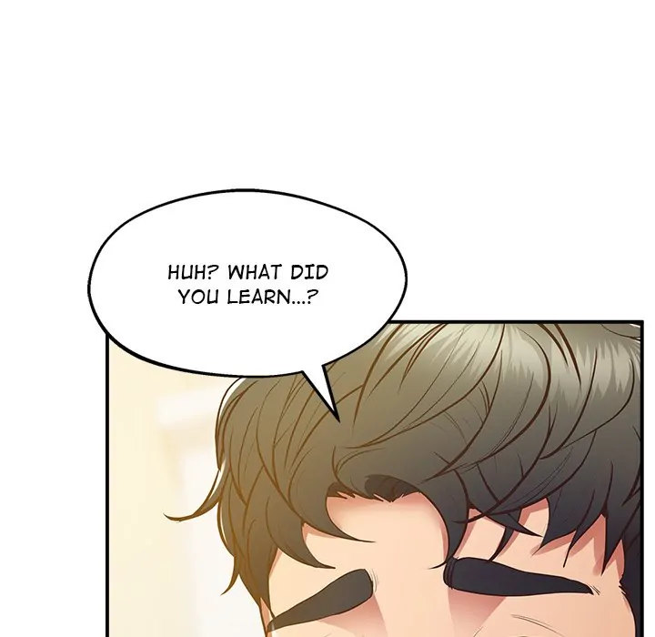 Tutoring the Lonely Missus - Chapter 20 - photo - 198