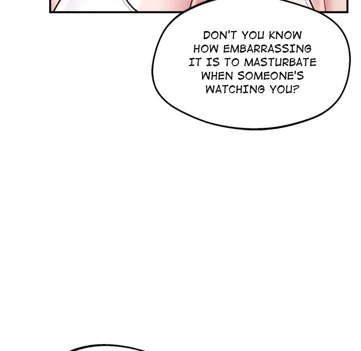 Tutoring the Lonely Missus - Chapter 20 - photo - 20