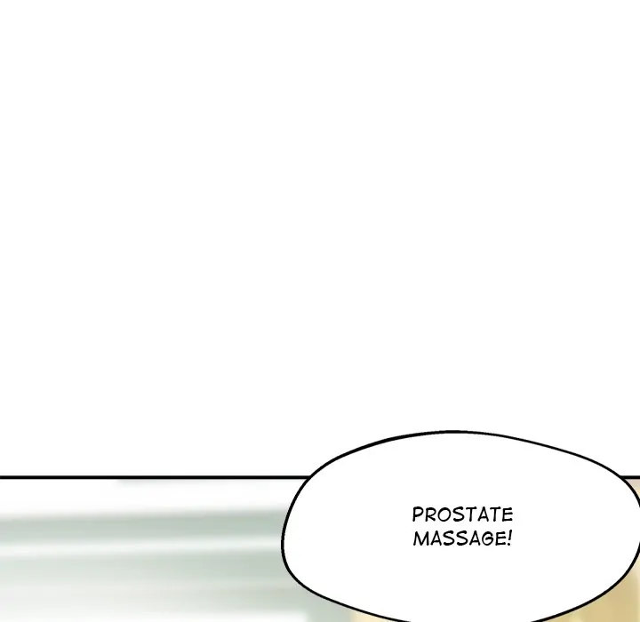 Tutoring the Lonely Missus - Chapter 20 - photo - 200