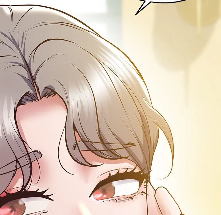 Tutoring the Lonely Missus - Chapter 20 - photo - 201