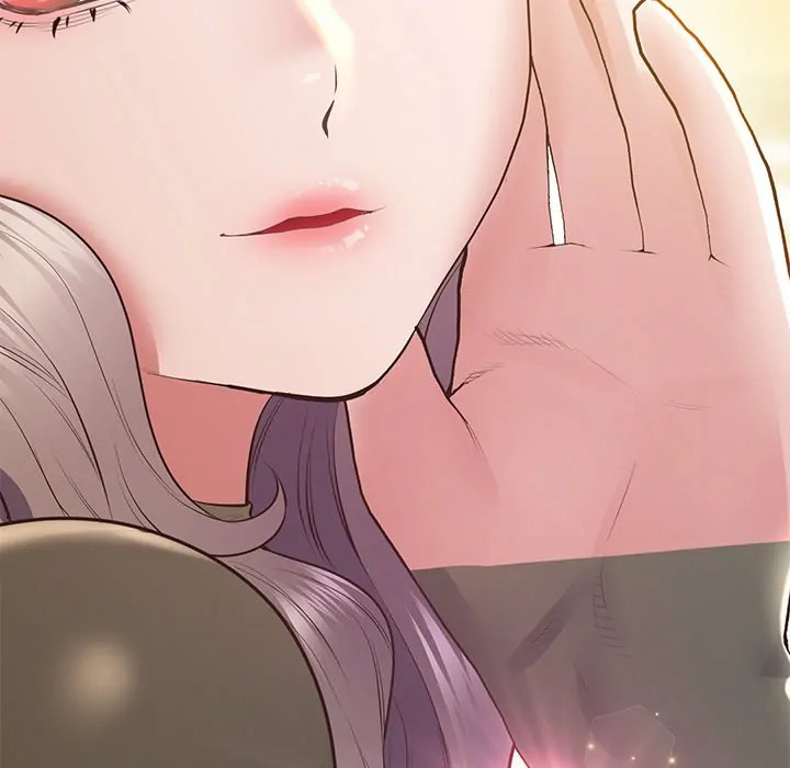 Tutoring the Lonely Missus - Chapter 20 - photo - 202