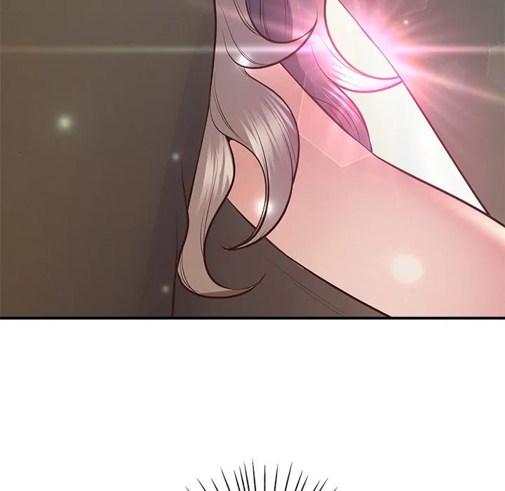Tutoring the Lonely Missus - Chapter 20 - photo - 203