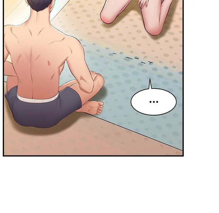 Tutoring the Lonely Missus - Chapter 20 - photo - 22
