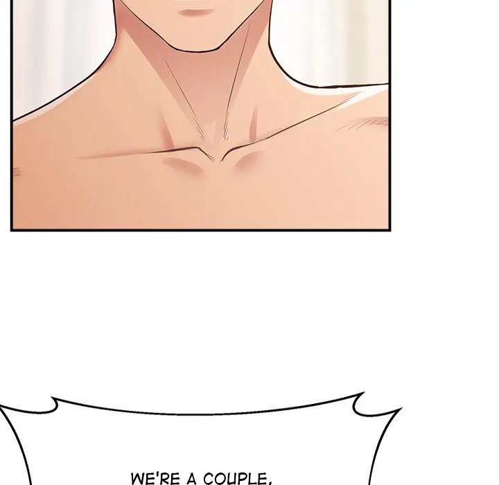 Tutoring the Lonely Missus - Chapter 20 - photo - 27