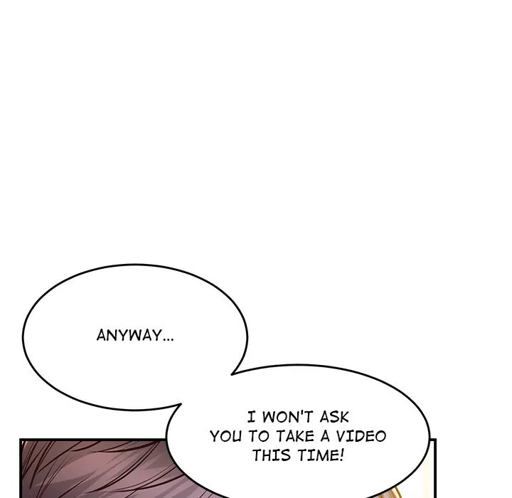 Tutoring the Lonely Missus - Chapter 20 - photo - 30