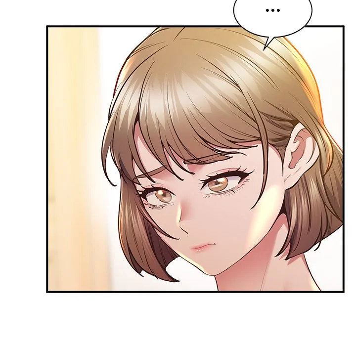 Tutoring the Lonely Missus - Chapter 20 - photo - 32