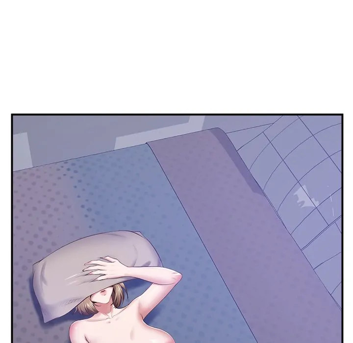 Tutoring the Lonely Missus - Chapter 20 - photo - 38