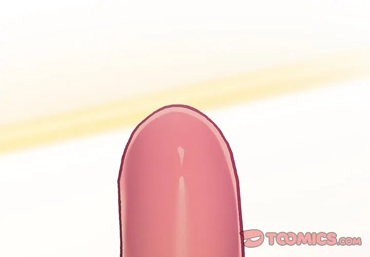 Tutoring the Lonely Missus - Chapter 20 - photo - 4