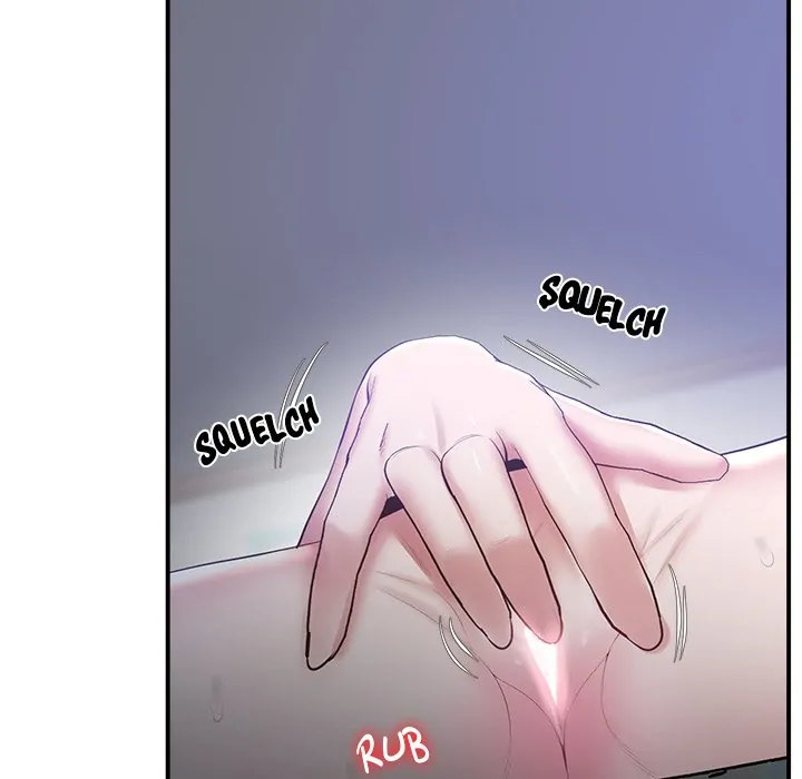 Tutoring the Lonely Missus - Chapter 20 - photo - 41