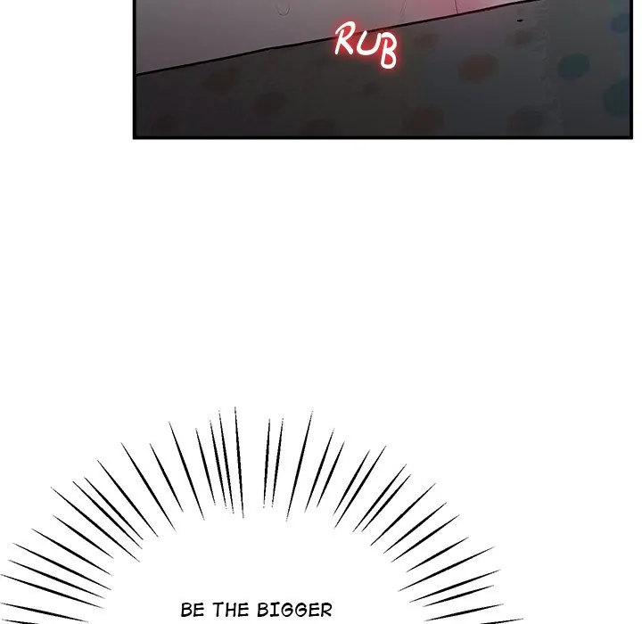 Tutoring the Lonely Missus - Chapter 20 - photo - 42