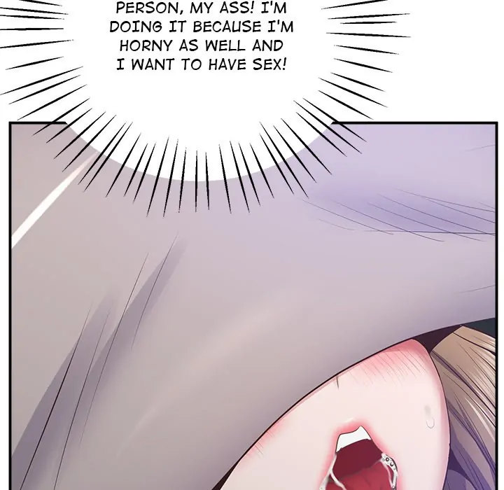 Tutoring the Lonely Missus - Chapter 20 - photo - 43