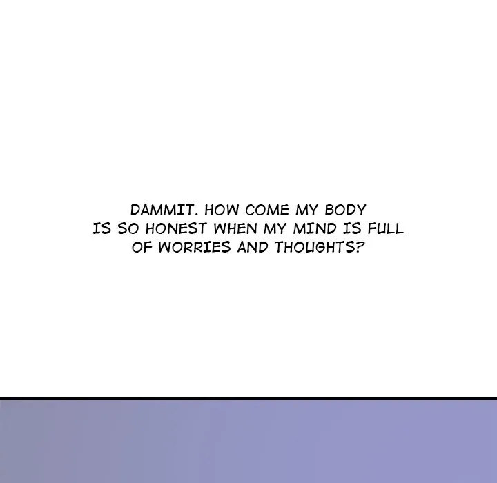 Tutoring the Lonely Missus - Chapter 20 - photo - 45