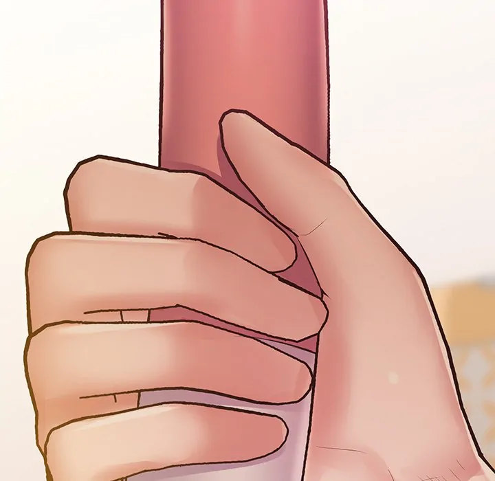 Tutoring the Lonely Missus - Chapter 20 - photo - 5