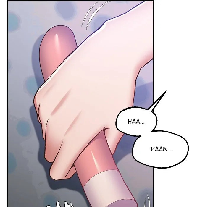 Tutoring the Lonely Missus - Chapter 20 - photo - 54