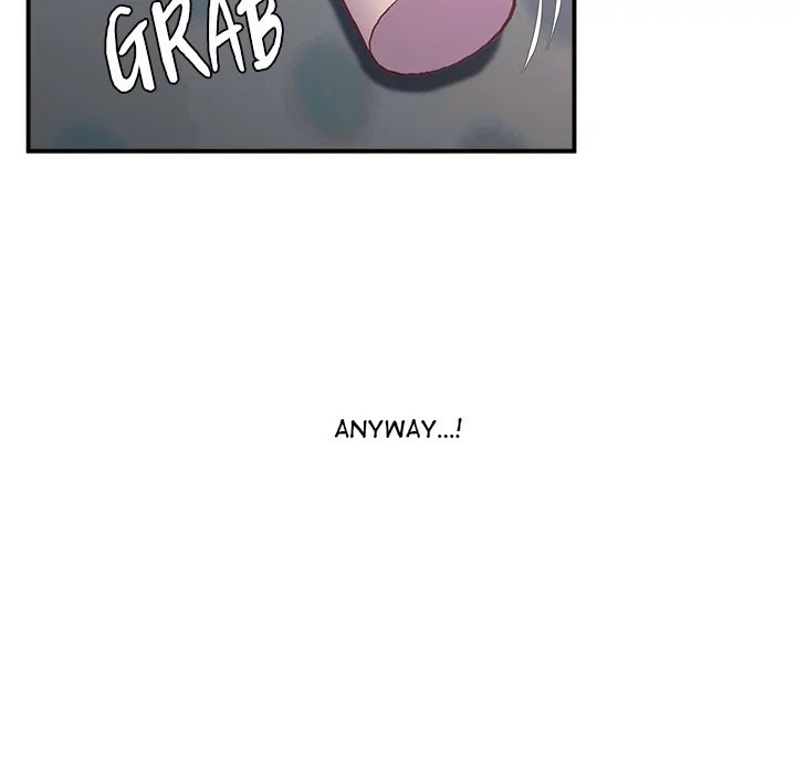 Tutoring the Lonely Missus - Chapter 20 - photo - 55