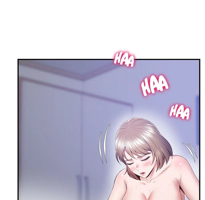 Tutoring the Lonely Missus - Chapter 20 - photo - 56
