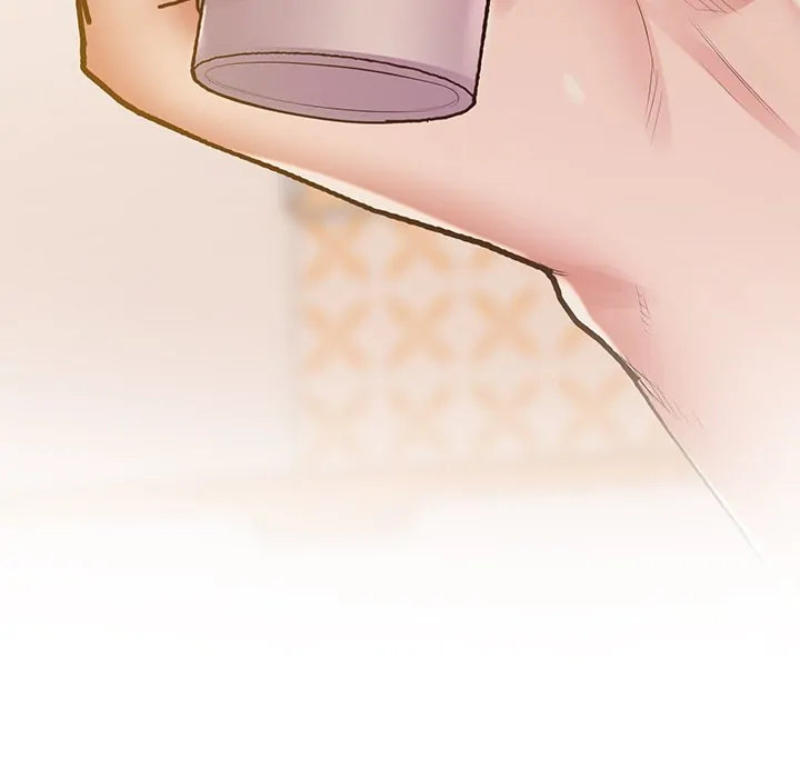 Tutoring the Lonely Missus - Chapter 20 - photo - 6