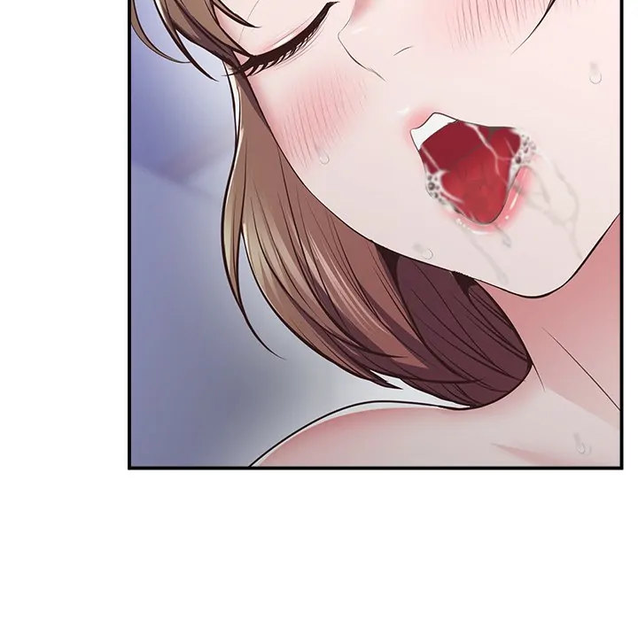 Tutoring the Lonely Missus - Chapter 20 - photo - 61