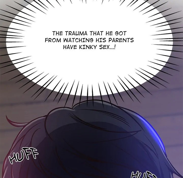 Tutoring the Lonely Missus - Chapter 20 - photo - 63