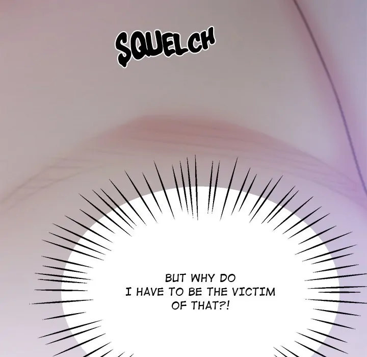 Tutoring the Lonely Missus - Chapter 20 - photo - 66