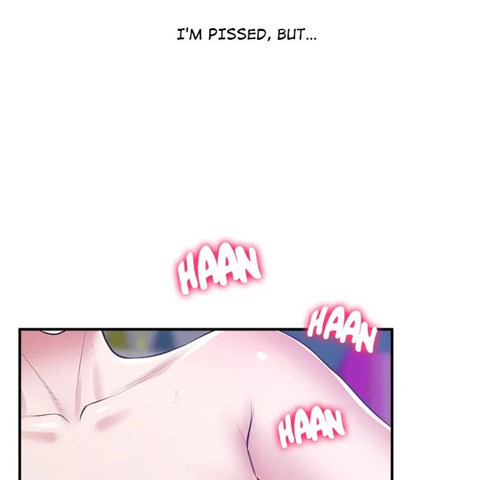 Tutoring the Lonely Missus - Chapter 20 - photo - 68