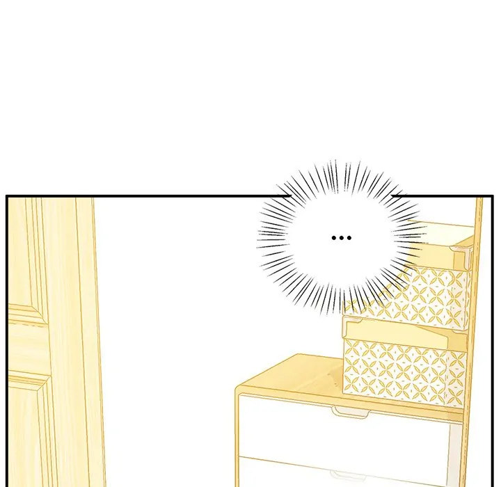 Tutoring the Lonely Missus - Chapter 20 - photo - 7