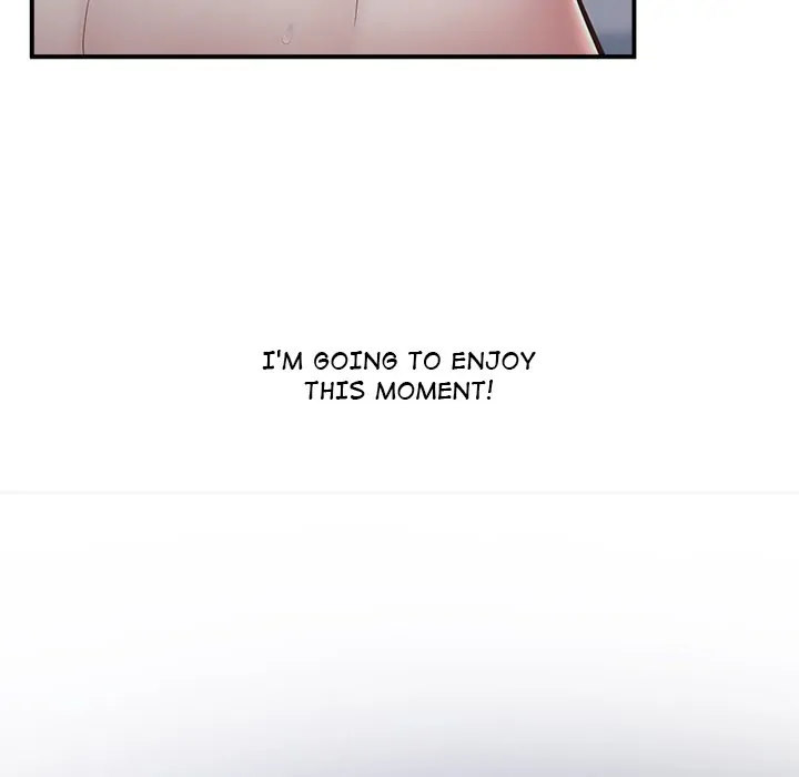 Tutoring the Lonely Missus - Chapter 20 - photo - 70