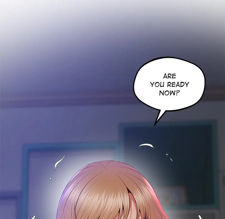 Tutoring the Lonely Missus - Chapter 20 - photo - 71