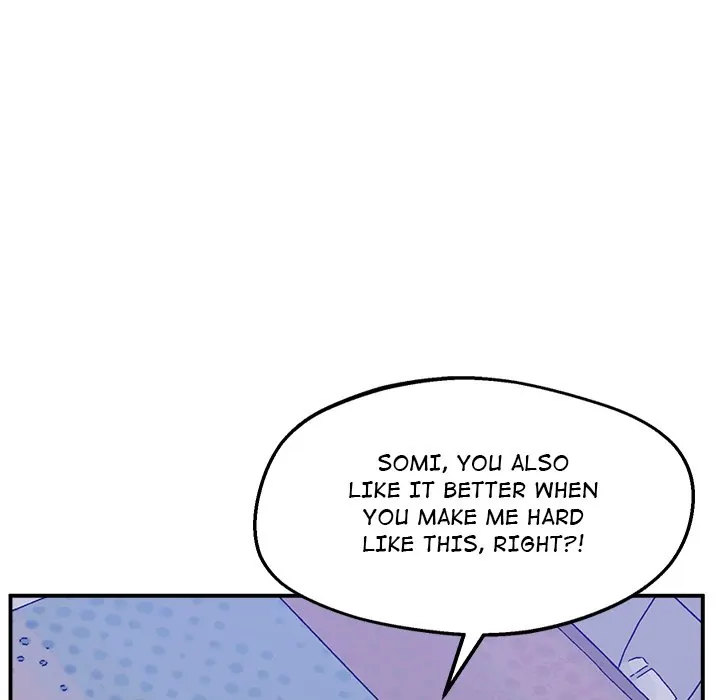 Tutoring the Lonely Missus - Chapter 20 - photo - 80