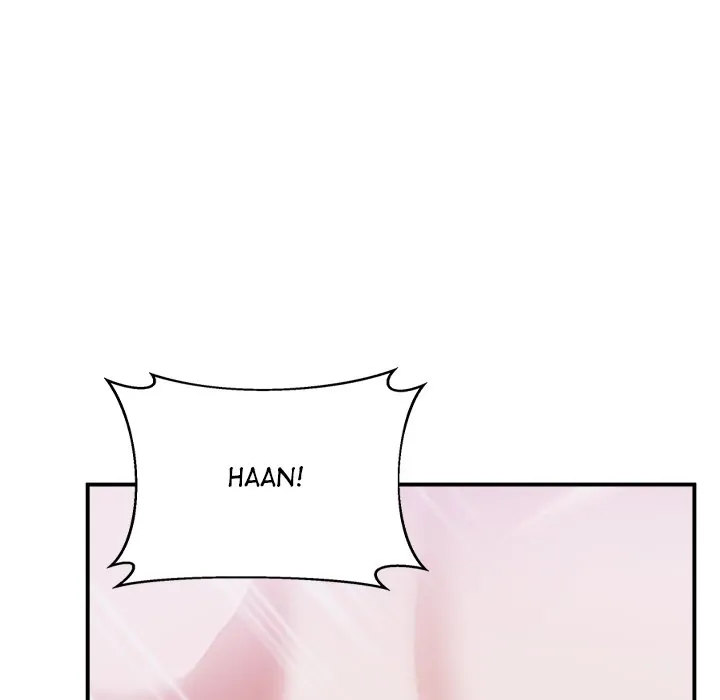 Tutoring the Lonely Missus - Chapter 20 - photo - 83