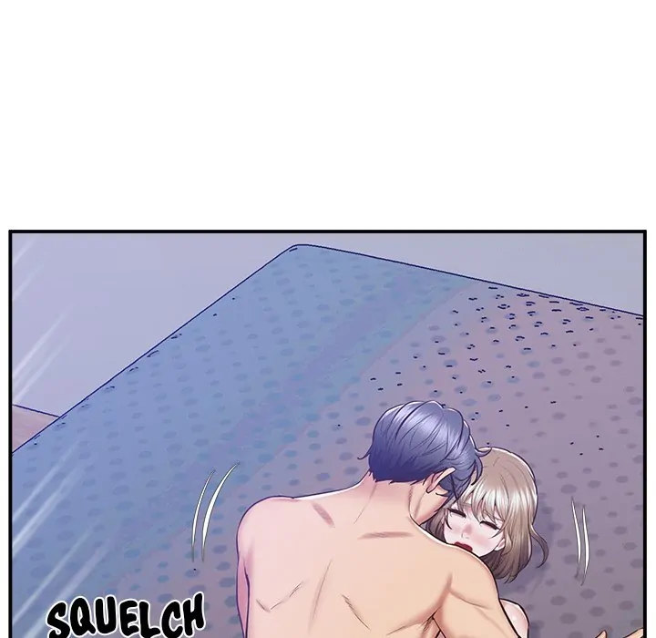 Tutoring the Lonely Missus - Chapter 20 - photo - 86
