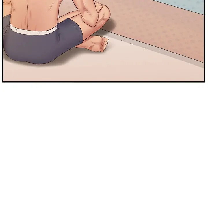 Tutoring the Lonely Missus - Chapter 20 - photo - 9